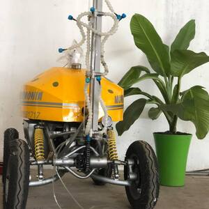 PattyRRiddell's avatar